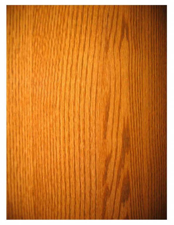 Faux Painting Techniques Oak Wood Graining PaintNStain Inc. in